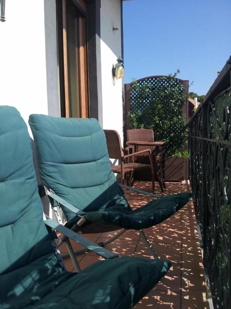 Il Principe Resort Agerola Exterior photo