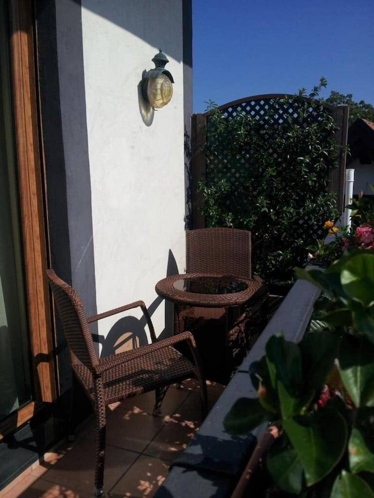 Il Principe Resort Agerola Exterior photo