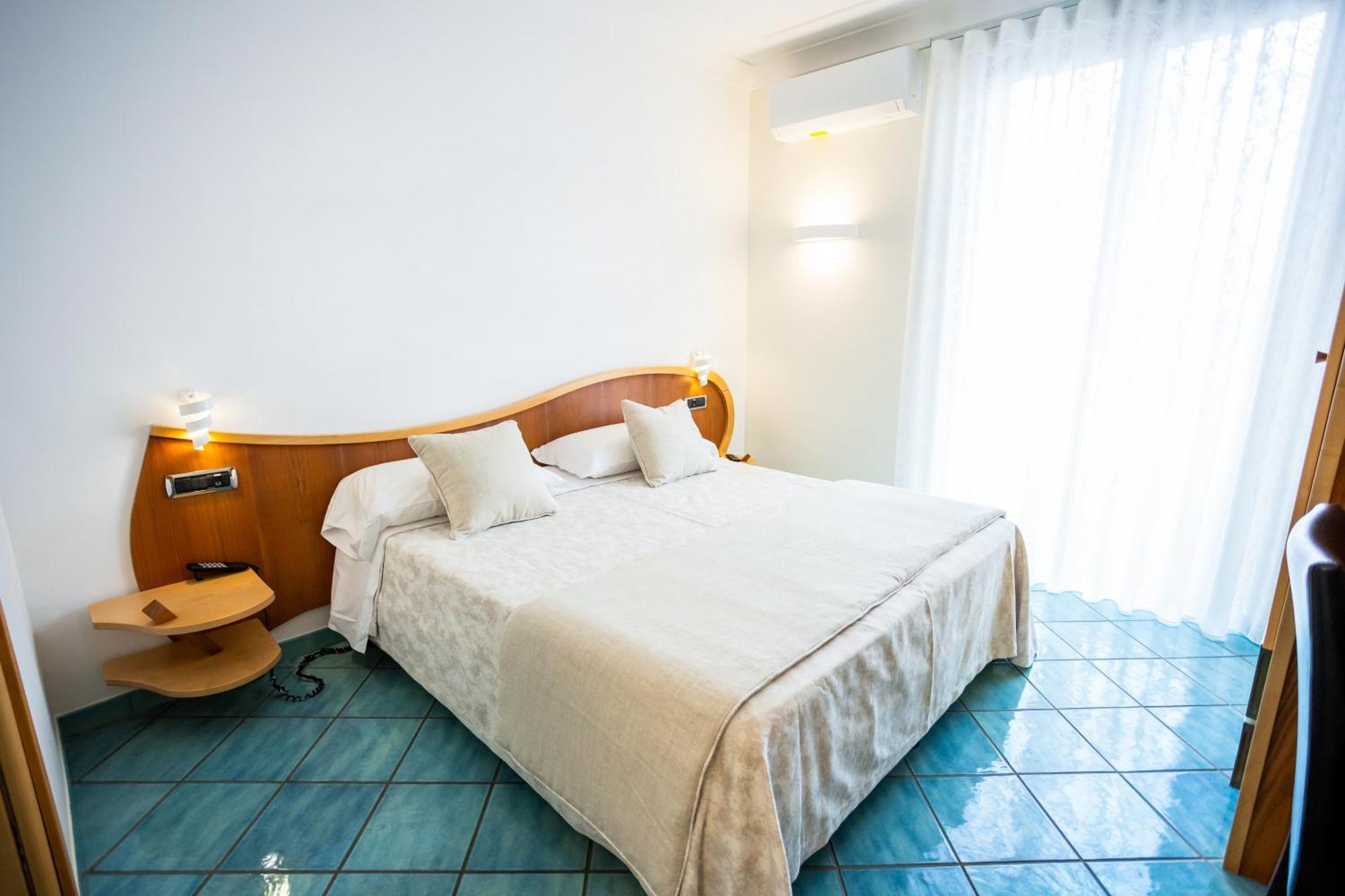 Il Principe Resort Agerola Exterior photo